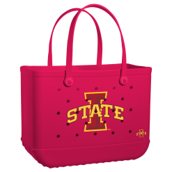 Original Bogg Bag - Iowa State Cyclones