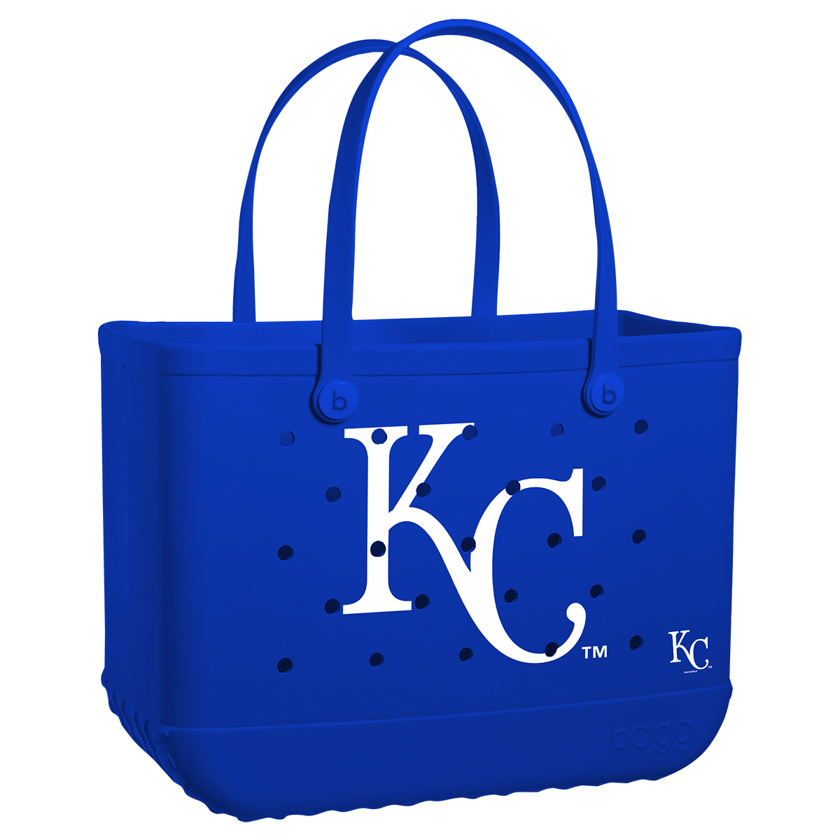 Original_Kansas-City-Royals_A.png