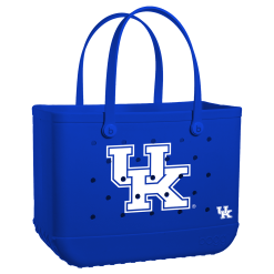Original Bogg Bag - Kentucky Wildcats