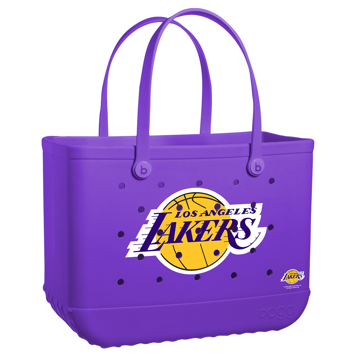 Original_Los-Angeles-Lakers_A.png