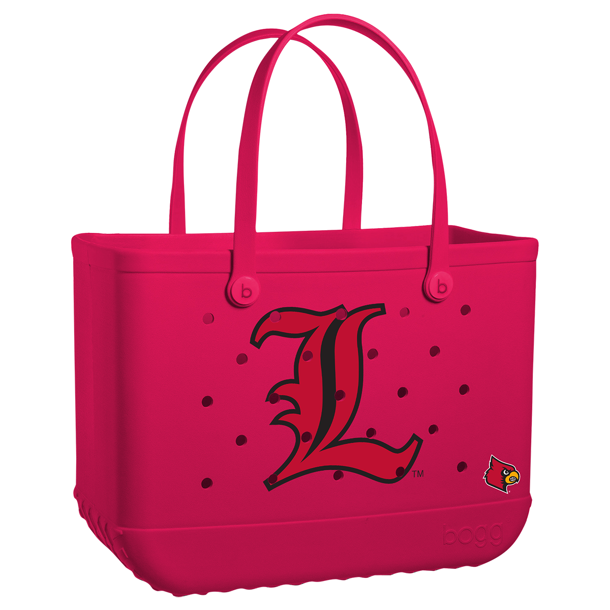 Original_Louisville-Cardinals_A.png