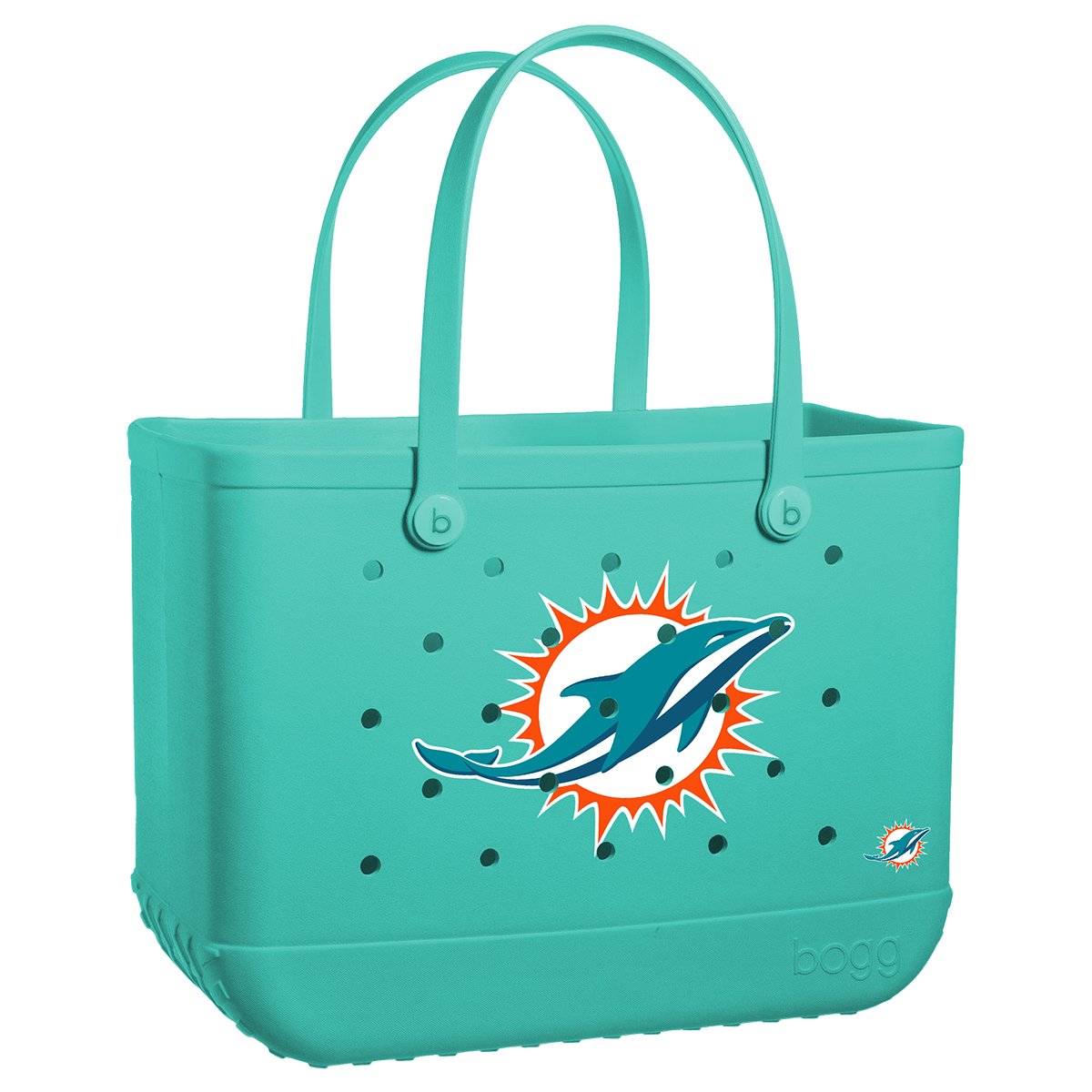 Original_Miami-Dolphins_A.png