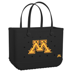 Original Bogg Bag - Minnesota Golden Gophers