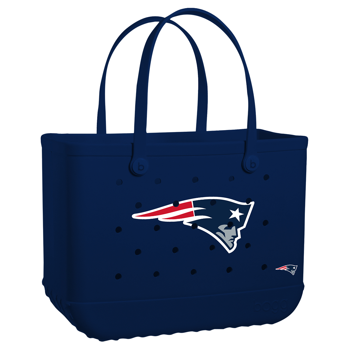 Original_New-England-Patriots_A.png