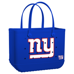 Original Bogg Bag - New York Giants