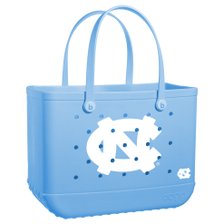 Original Bogg Bag - North Carolina Tar Heels