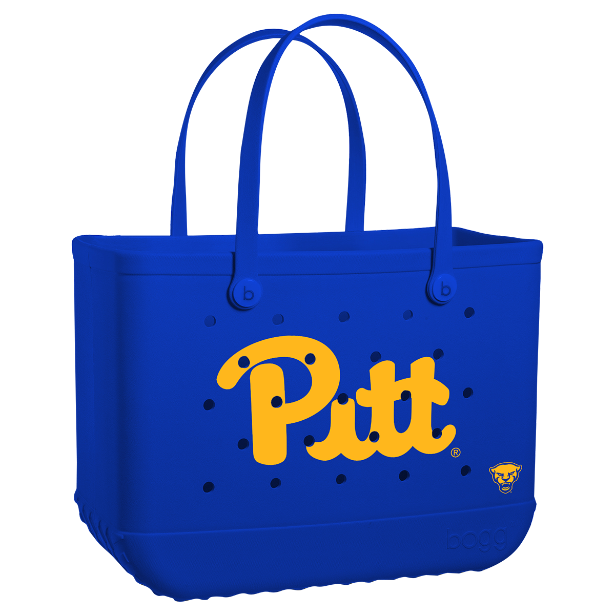 Original_Pittsburgh-Panthers_A.png