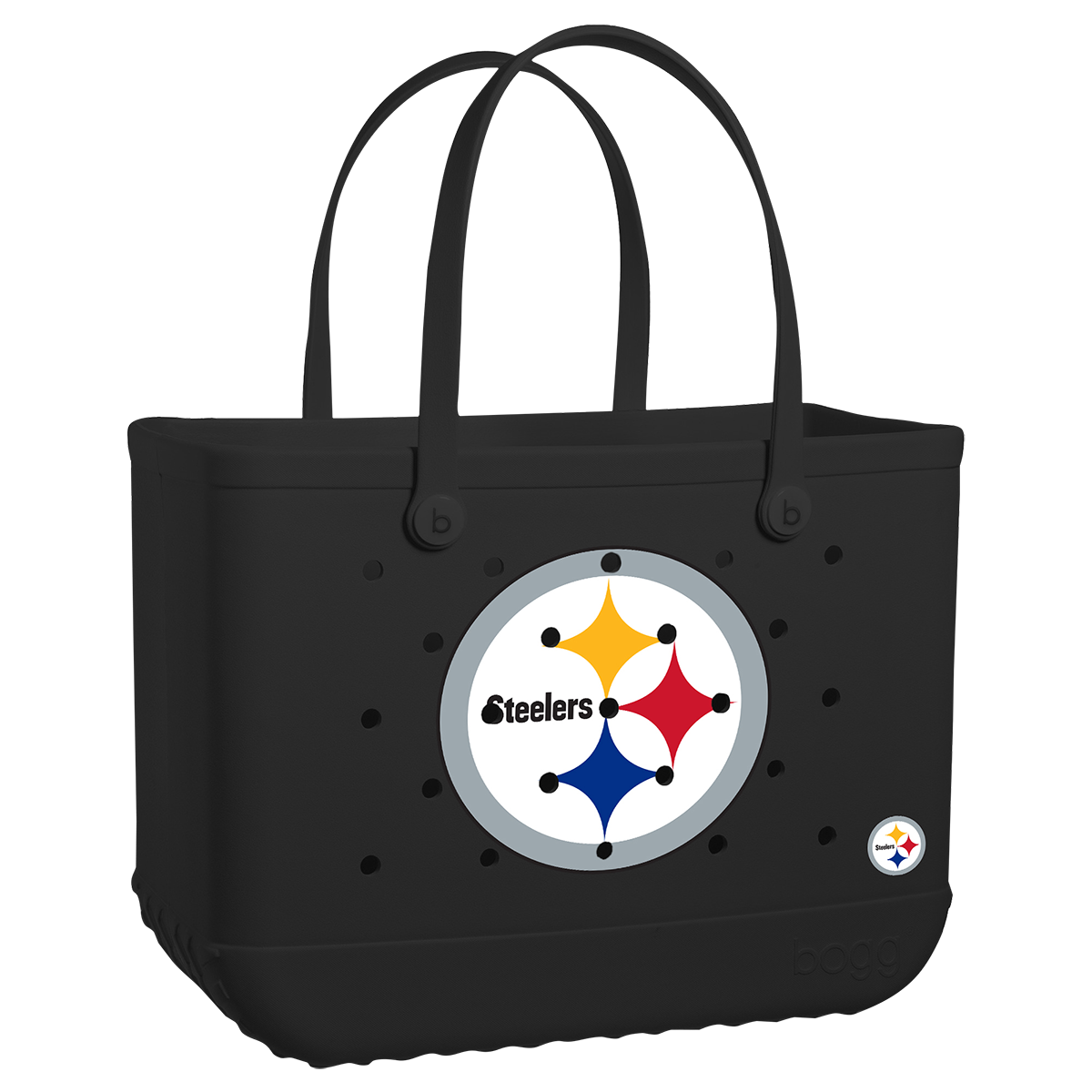 Original_Pittsburgh-Steelers_A.png