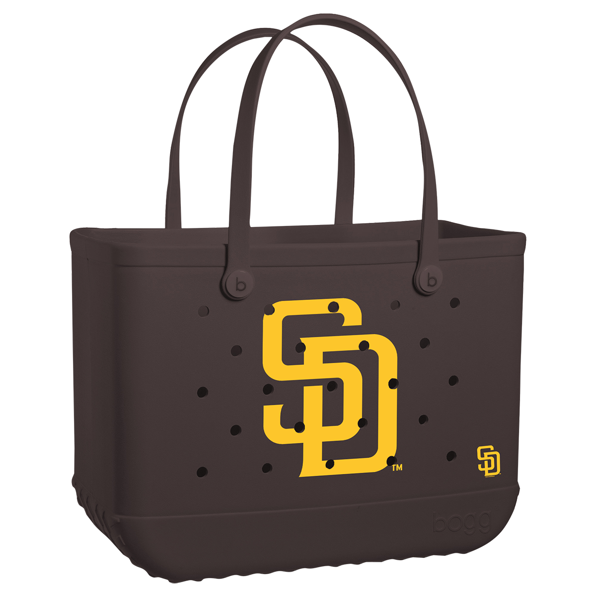 Original_San-Diego-Padres_A.png