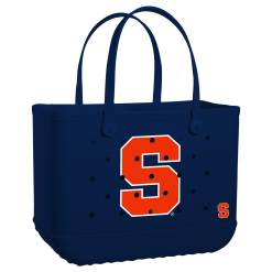 Original Bogg Bag - Syracuse Orange