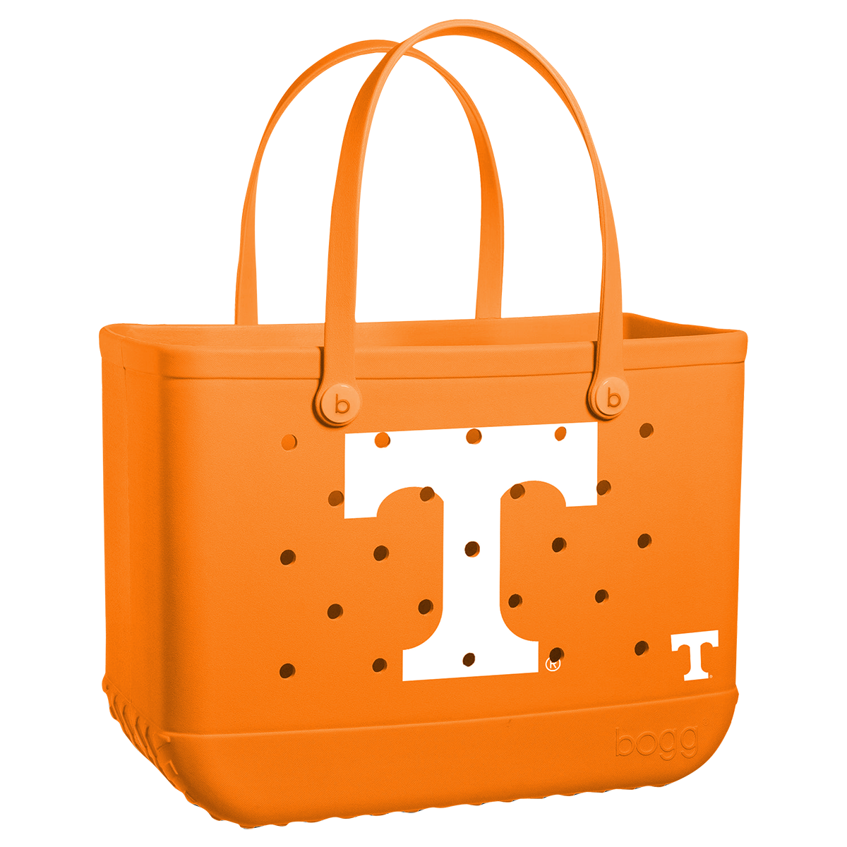 Original_Tennessee-Volunteers_A.png