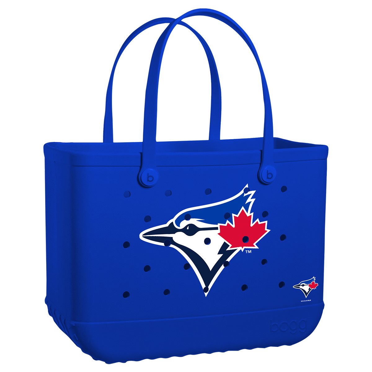 Original_Toronto-Blue-Jays_A.png