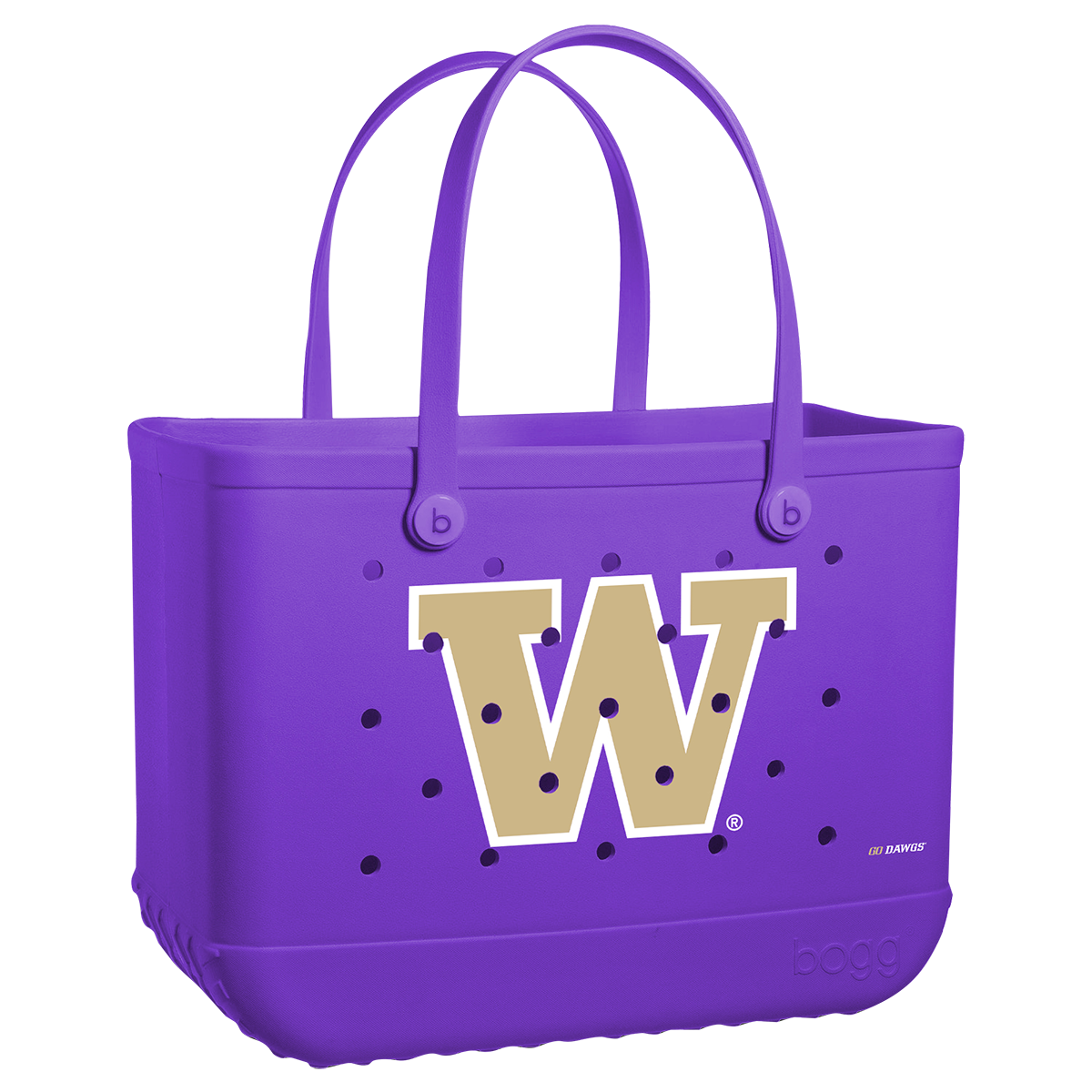 Original_Washington-Huskies_A.png