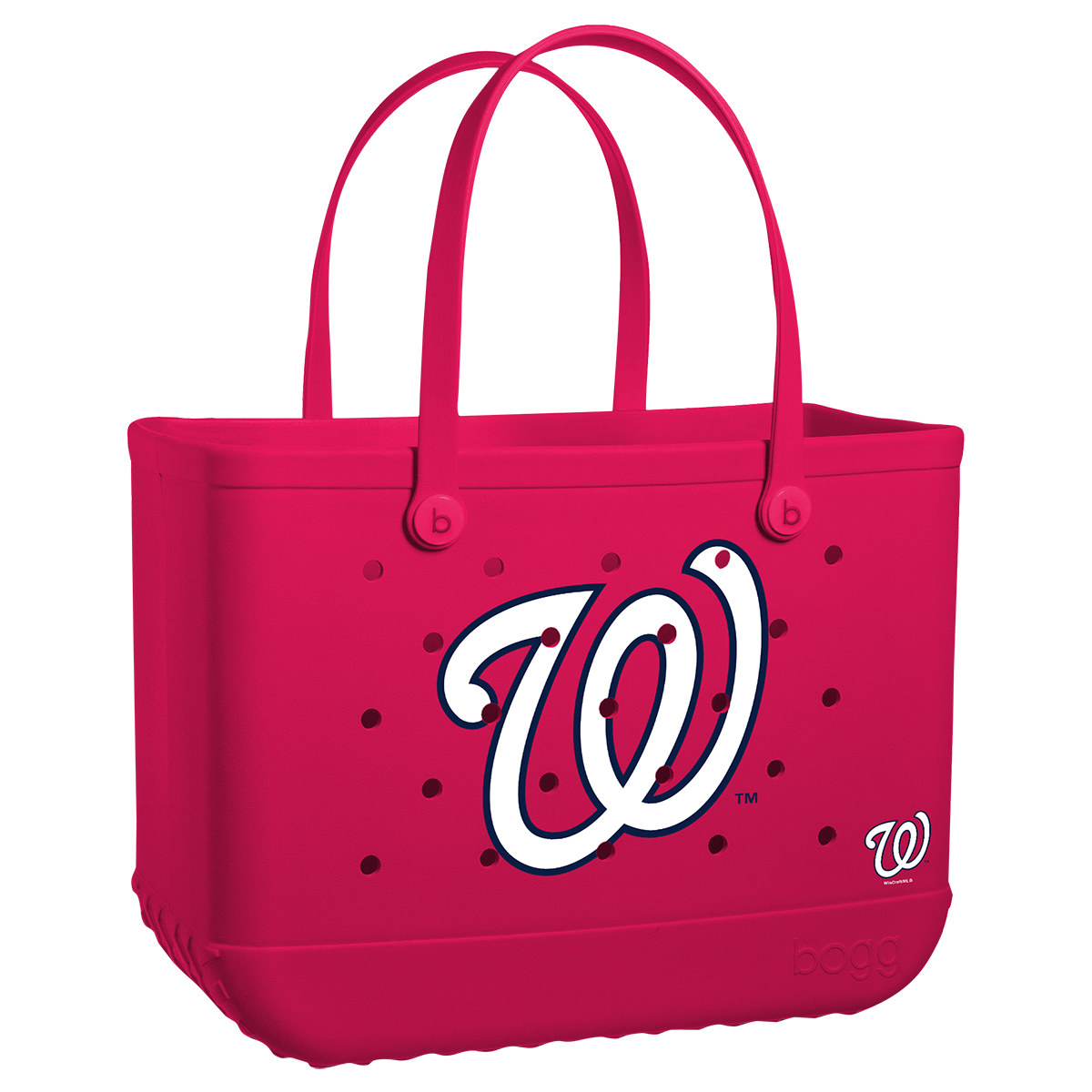 Original_Washington-Nationals_A.png