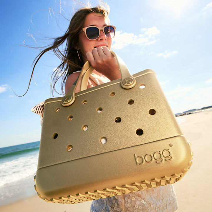 bitty-goldie.jpg