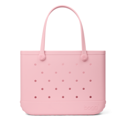 Original Bogg Bag - Blush-worthy