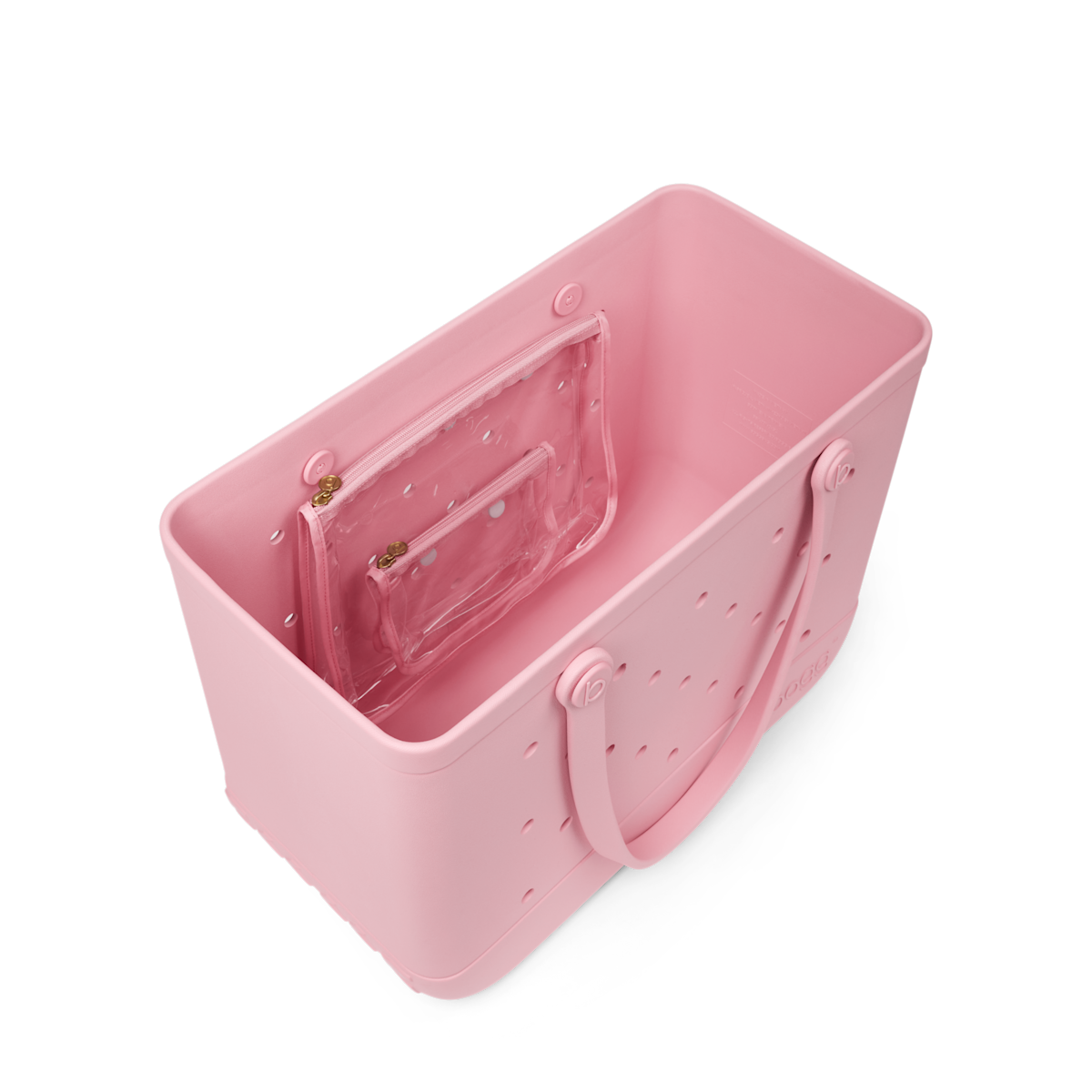 cloudinary__boggbag-ecom__image__upload__10111001_0693_C__cld.png