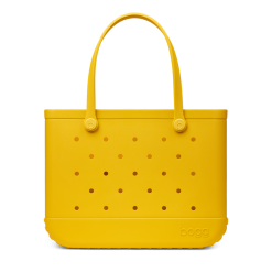 Original Bogg Bag - Limoncello