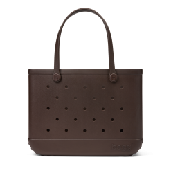 Original Bogg Bag - Hot Cocoa
