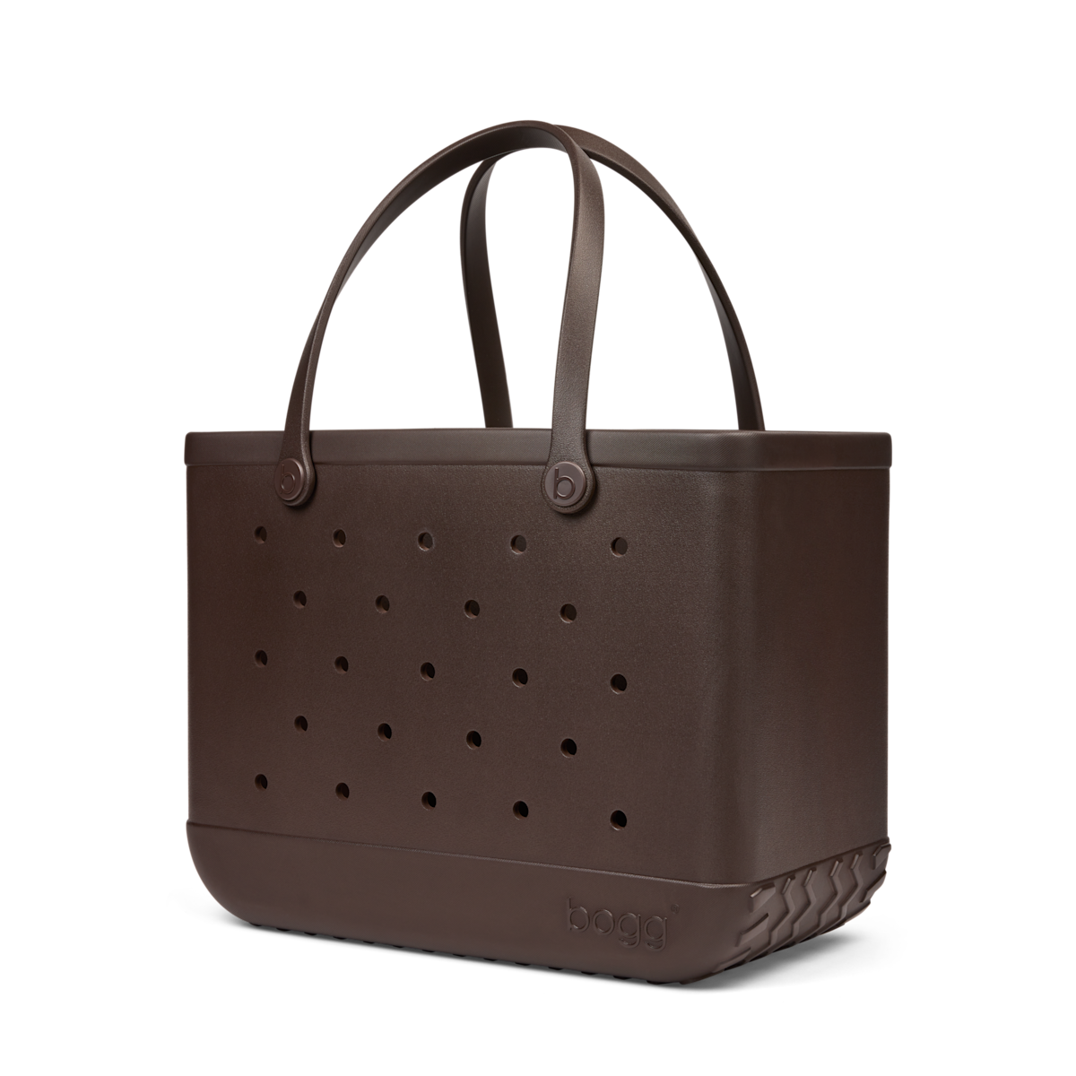 cloudinary__boggbag-ecom__image__upload__10111001_0840_B__cld.png