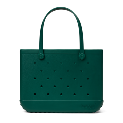 Original Bogg Bag - In The Forest