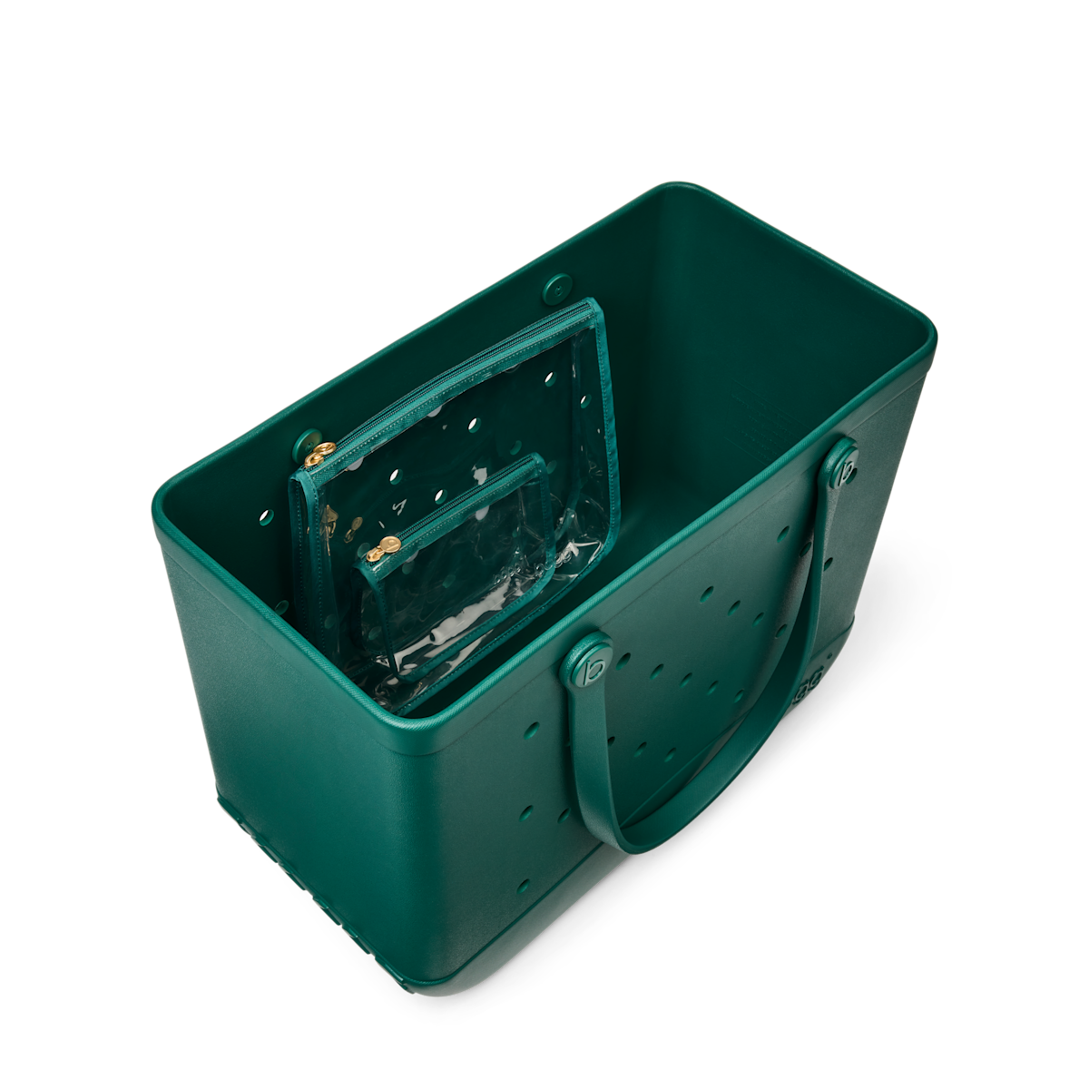 cloudinary__boggbag-ecom__image__upload__10111001_5322_C__cld.png