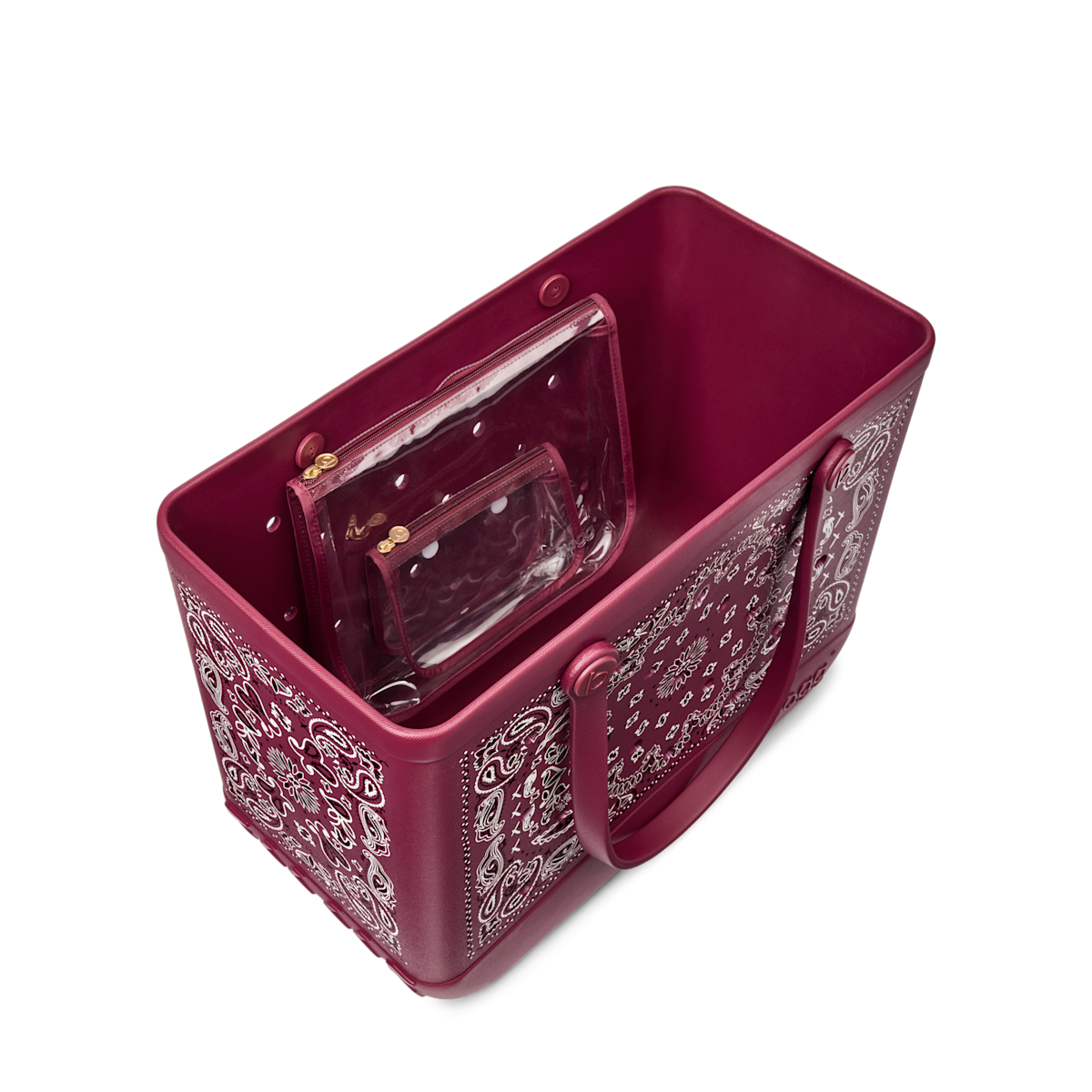 cloudinary__boggbag-ecom__image__upload__10112001_1930_C__cld.png