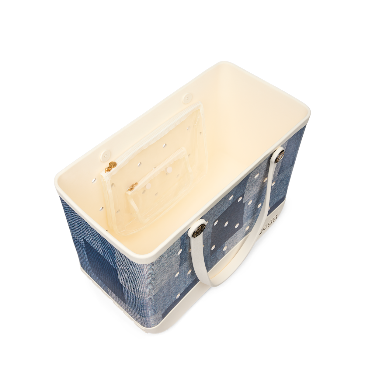 cloudinary__boggbag-ecom__image__upload__10112002_0607_C__cld.png