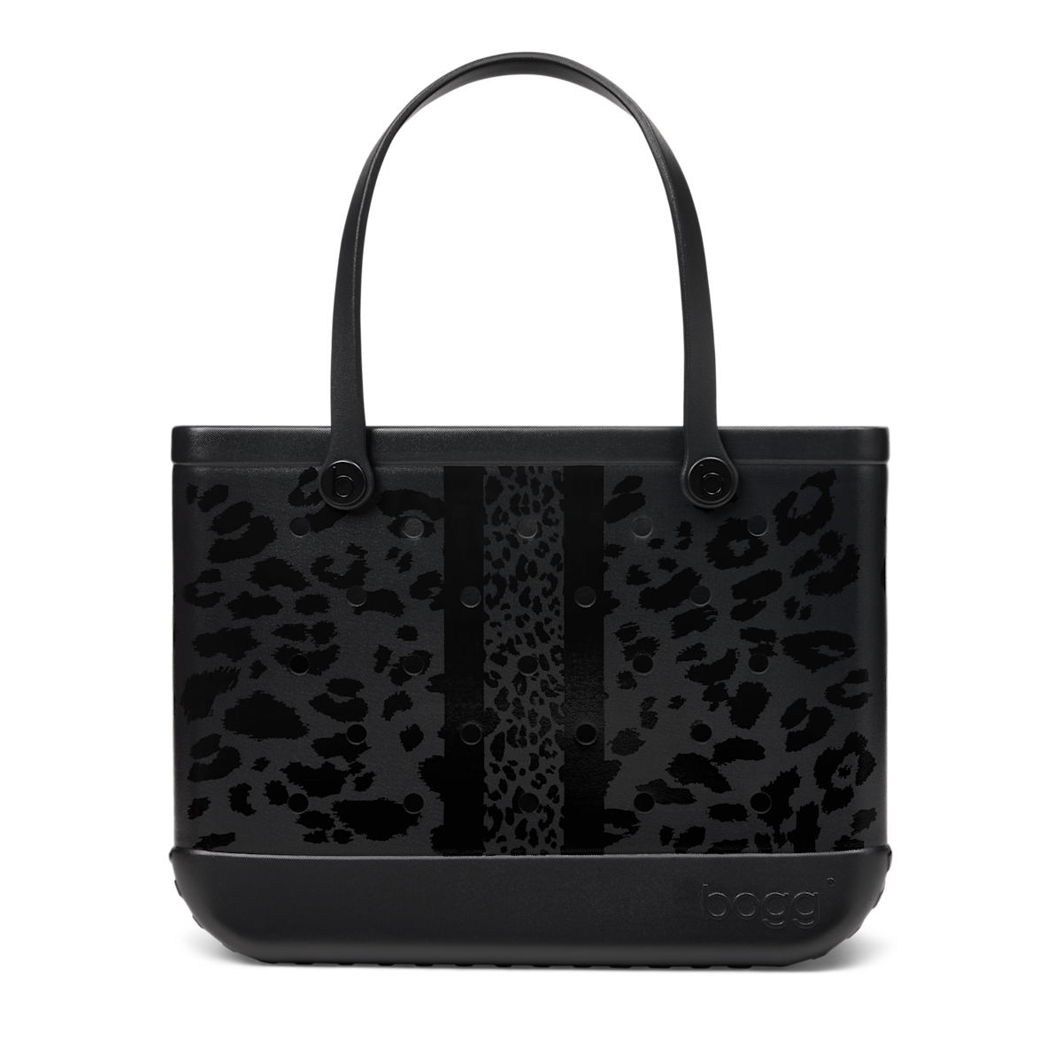 cloudinary__boggbag-ecom__image__upload__10112016_0303_A__cld.png
