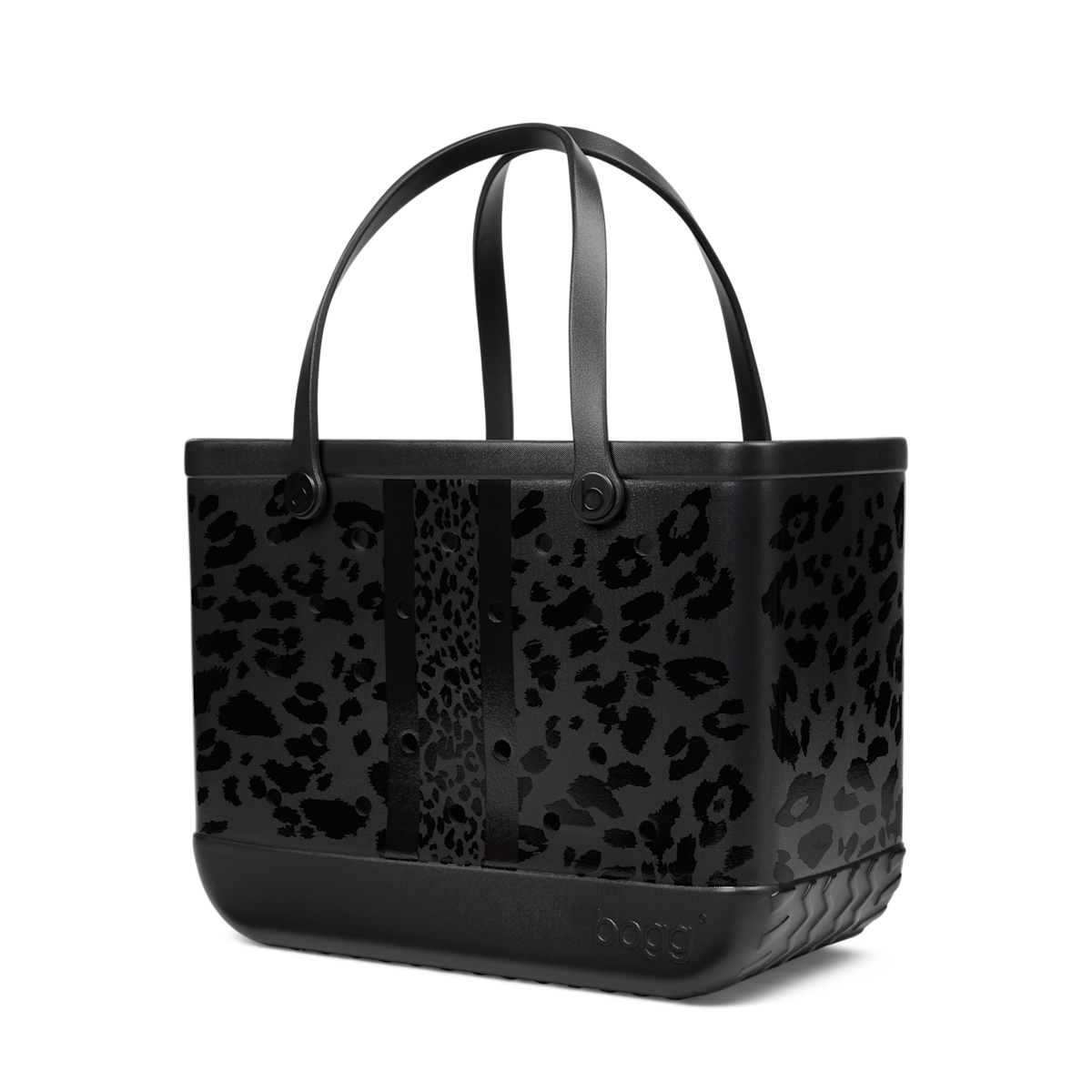 cloudinary__boggbag-ecom__image__upload__10112016_0303_B__cld.png