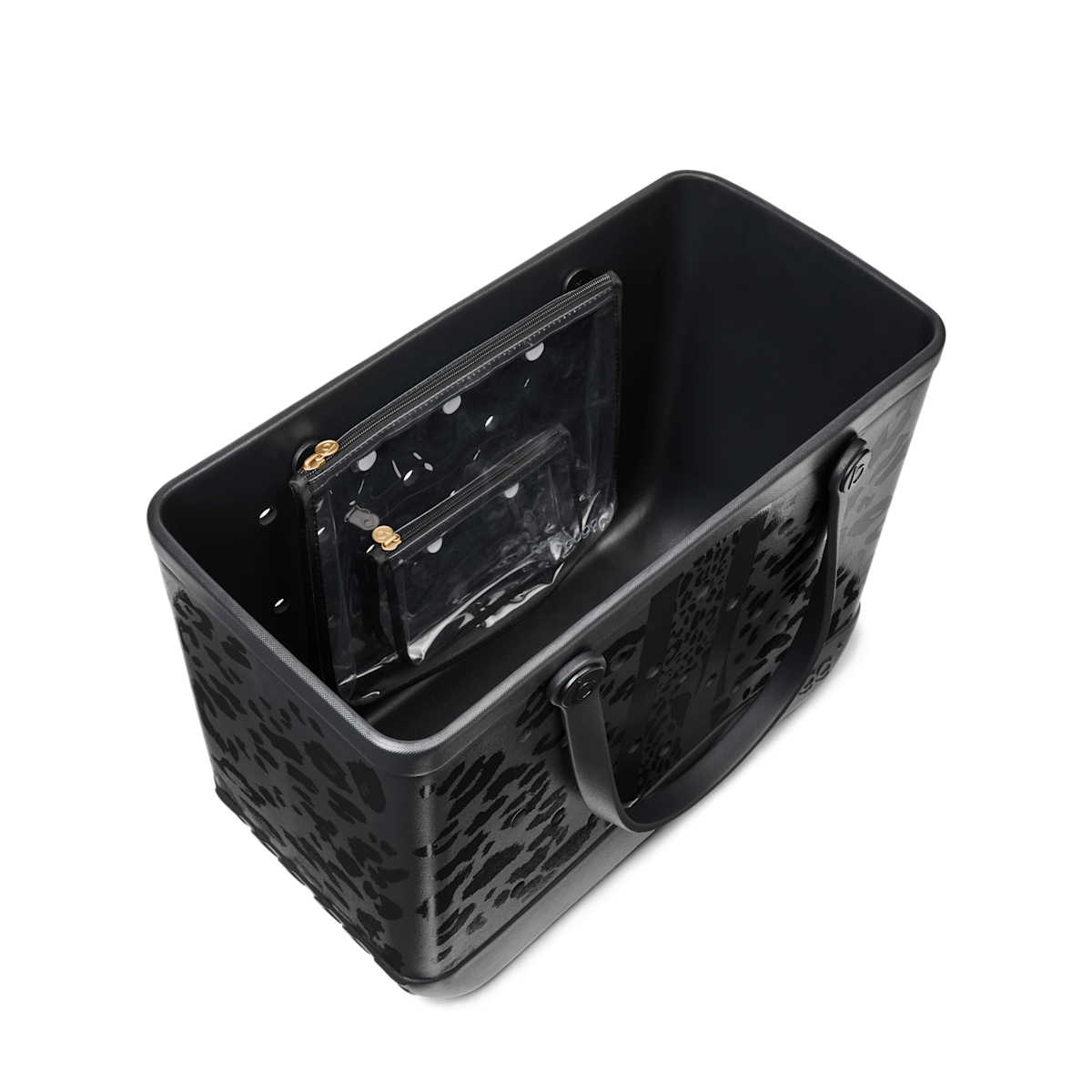 cloudinary__boggbag-ecom__image__upload__10112016_0303_C__cld.png