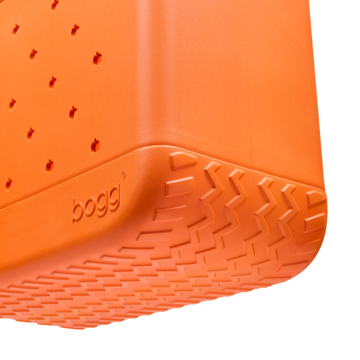 cloudinary__boggbag-ecom__image__upload__10113001_1349_E__cld.png