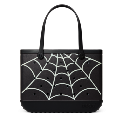Original Bogg Bag - Itsy Bitsy Bogg