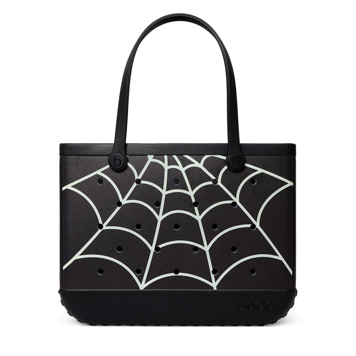 cloudinary__boggbag-ecom__image__upload__10114001_0006_A__cld.png