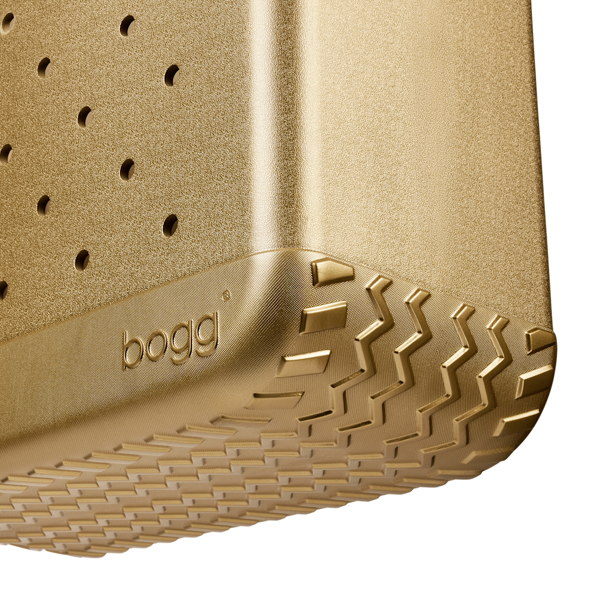cloudinary__boggbag-ecom__image__upload__10115001_4249_E__cld.png