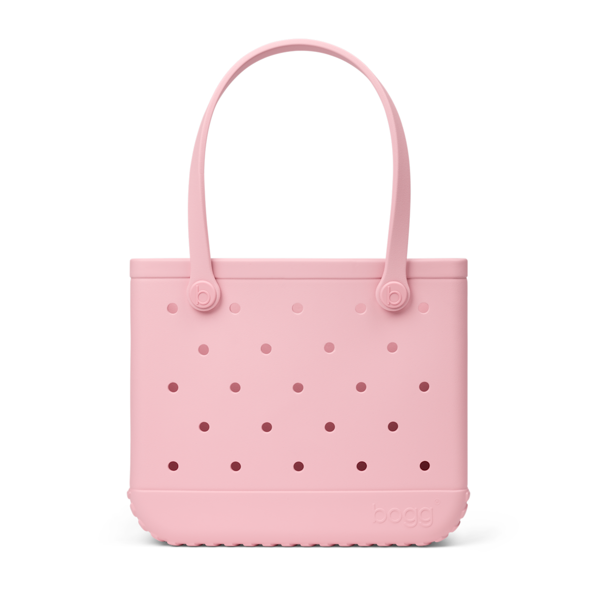 cloudinary__boggbag-ecom__image__upload__10221001_0693_A__cld.png