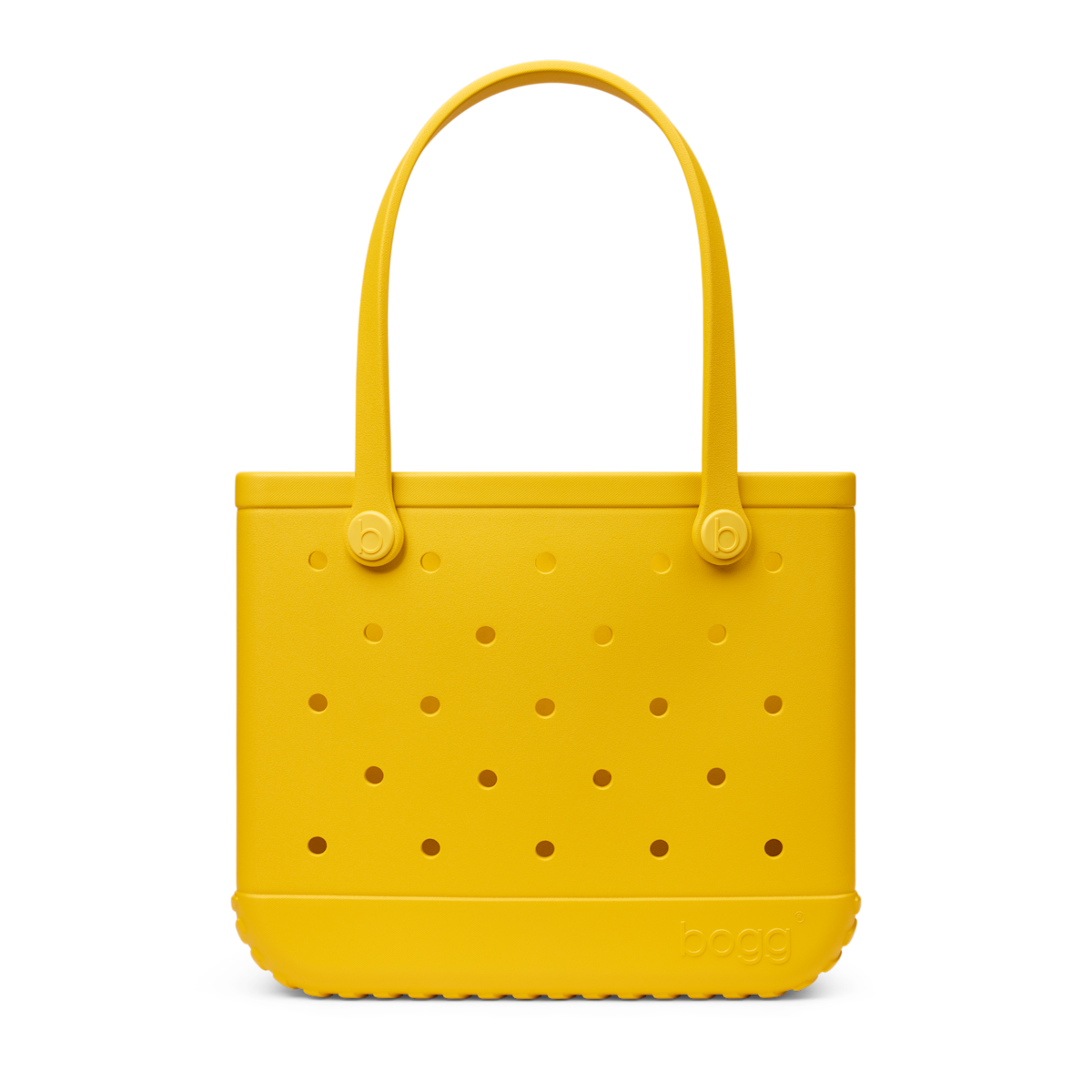 cloudinary__boggbag-ecom__image__upload__10221001_0755_A__cld.png