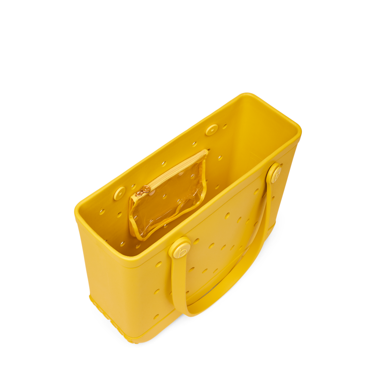 cloudinary__boggbag-ecom__image__upload__10221001_0755_C__cld.png