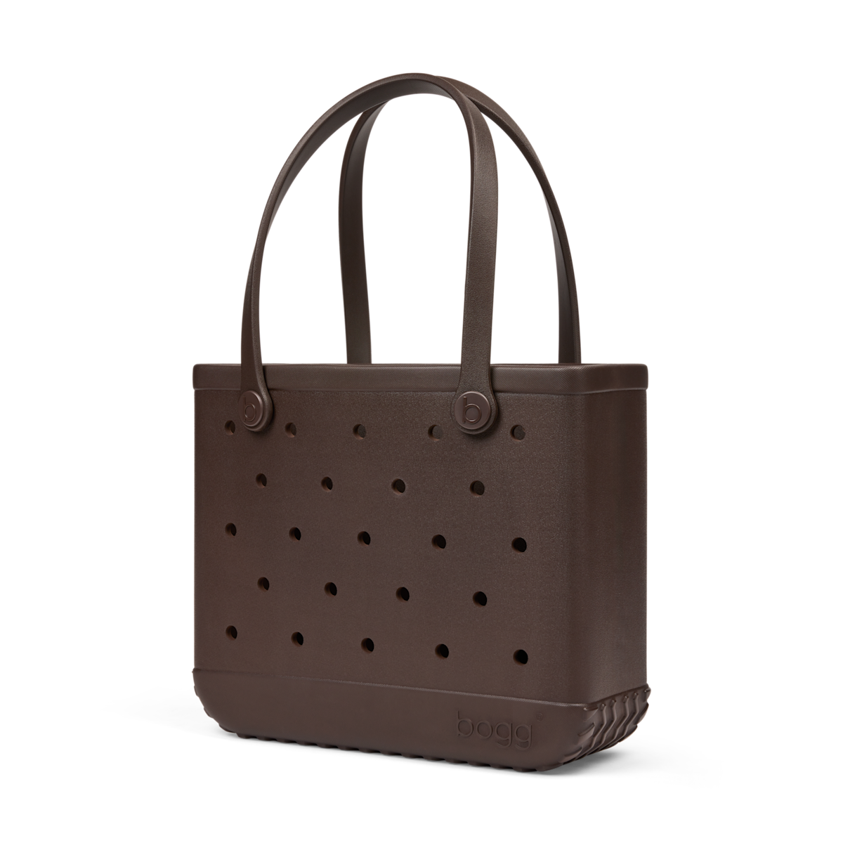 cloudinary__boggbag-ecom__image__upload__10221001_0840_B__cld.png