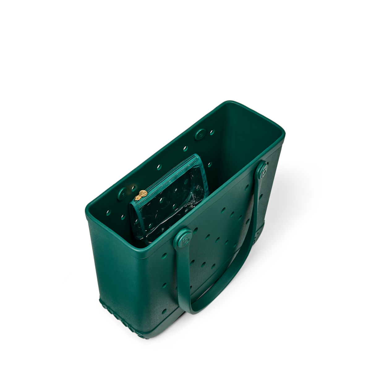 cloudinary__boggbag-ecom__image__upload__10221001_5322_C__cld.png