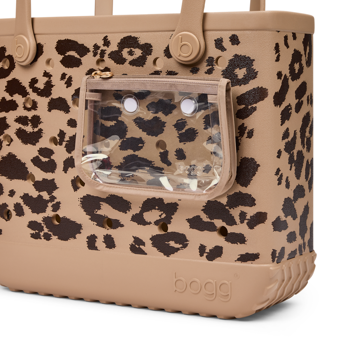 cloudinary__boggbag-ecom__image__upload__10222015_1322_F__cld.png