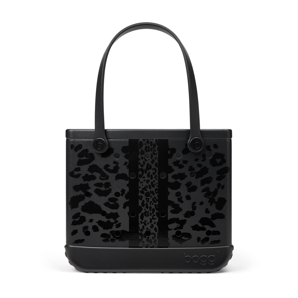cloudinary__boggbag-ecom__image__upload__10222016_0303_A__cld.png