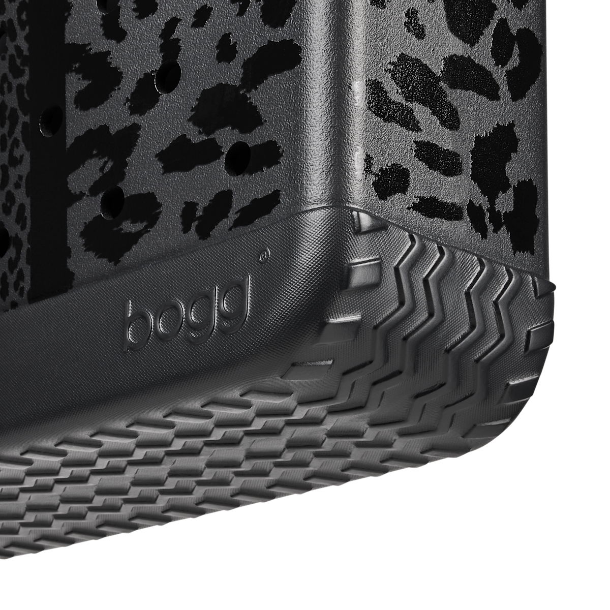 cloudinary__boggbag-ecom__image__upload__10222016_0303_E__cld.png