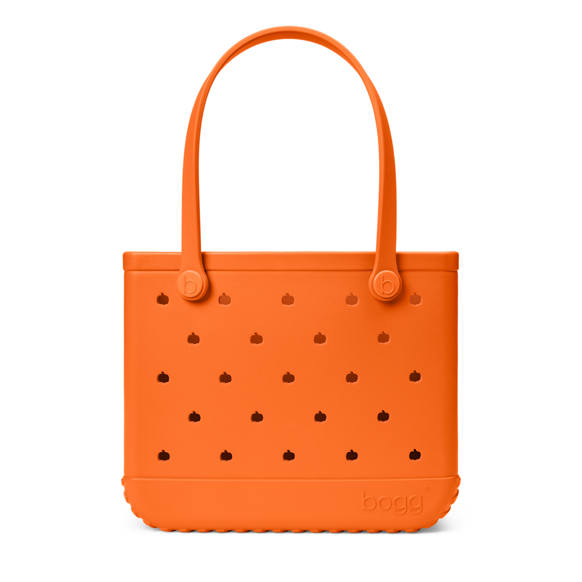 cloudinary__boggbag-ecom__image__upload__10223001_1349_A__cld.png