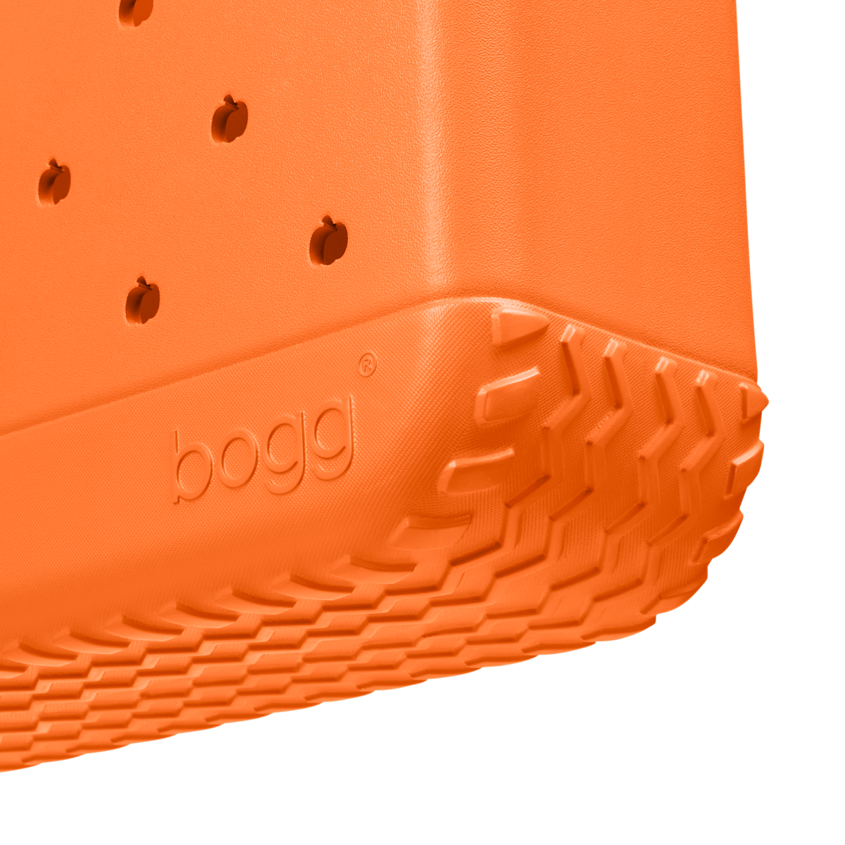 cloudinary__boggbag-ecom__image__upload__10223001_1349_E__cld.png