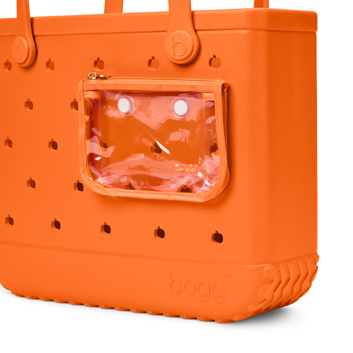 cloudinary__boggbag-ecom__image__upload__10223001_1349_F__cld.png