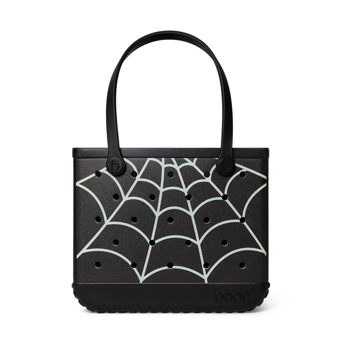 cloudinary__boggbag-ecom__image__upload__10224001_0006_A__cld.png