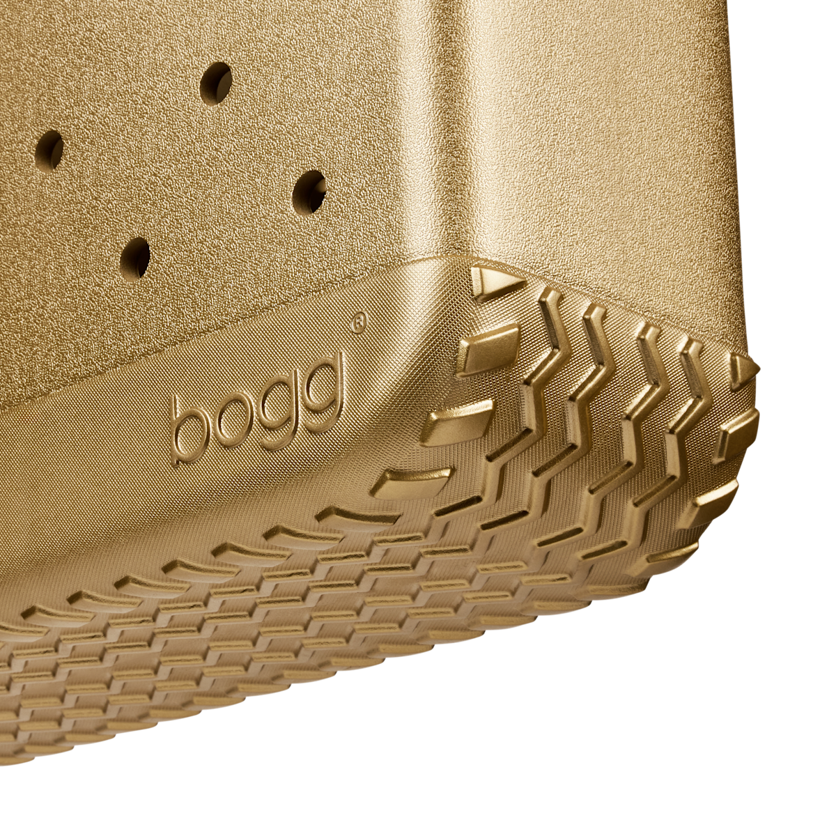 cloudinary__boggbag-ecom__image__upload__10225001_4249_E__cld.png