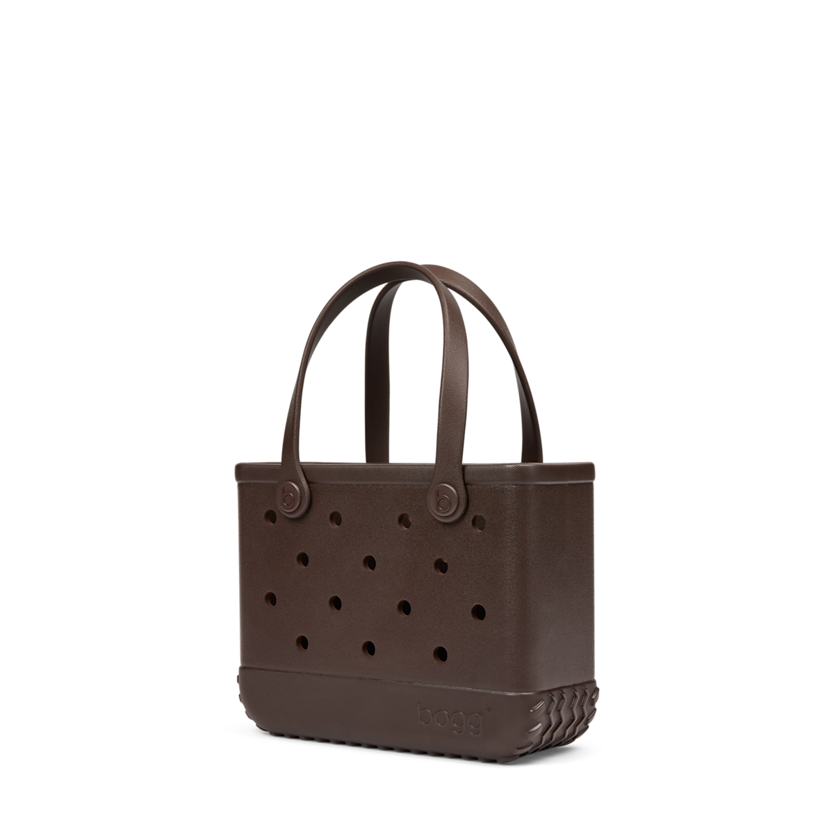 cloudinary__boggbag-ecom__image__upload__10331001_0840_B__cld.png