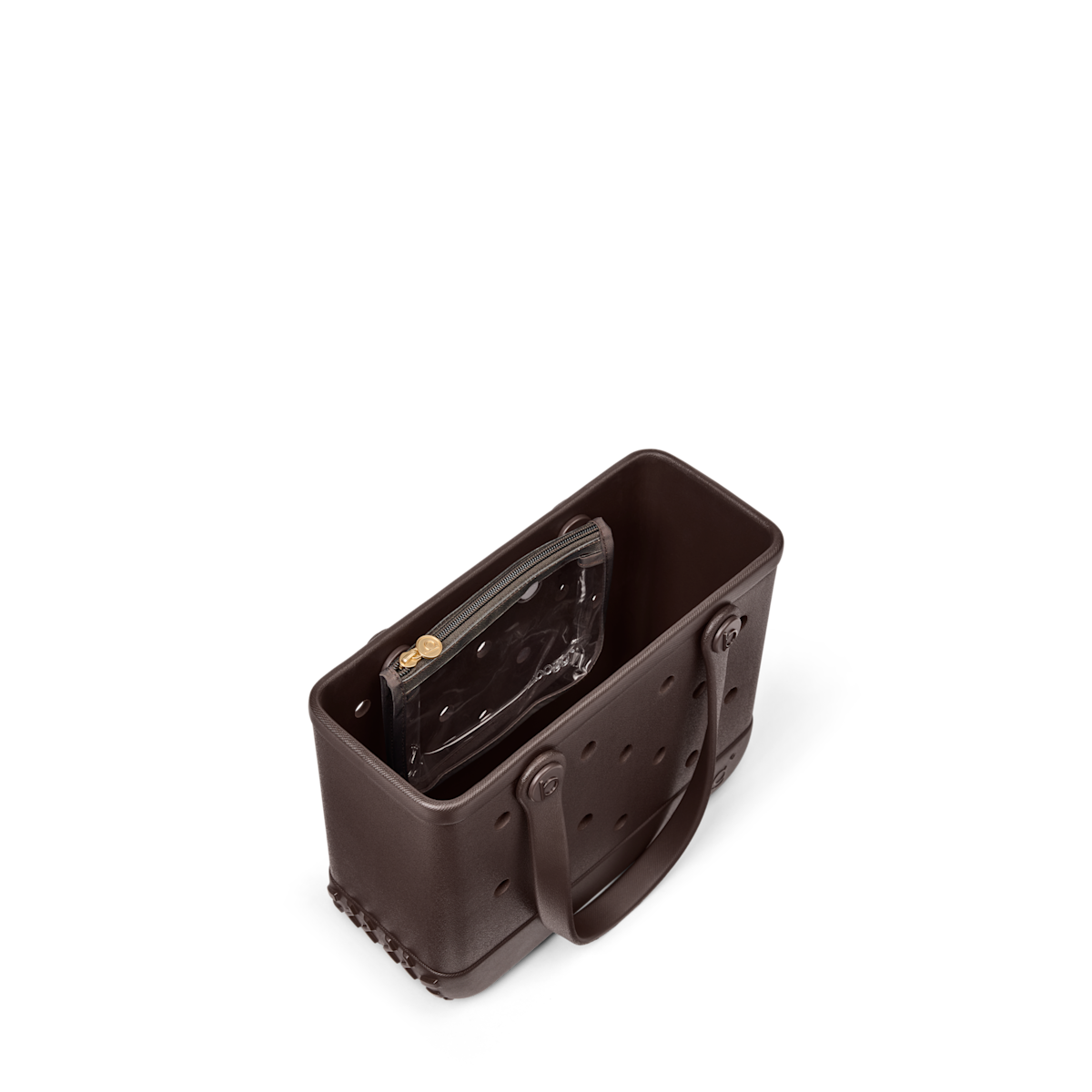 cloudinary__boggbag-ecom__image__upload__10331001_0840_C__cld.png